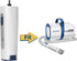 Set oneisall Professional Pet Grooming Clipper