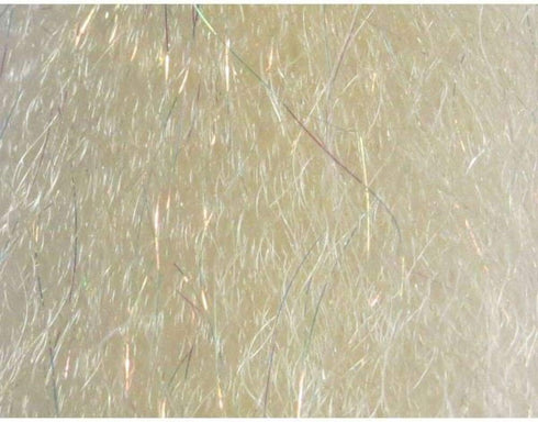 Just Add H2O Products Steve Farrar SF Blend Shrimp ::: Fly Tying Material