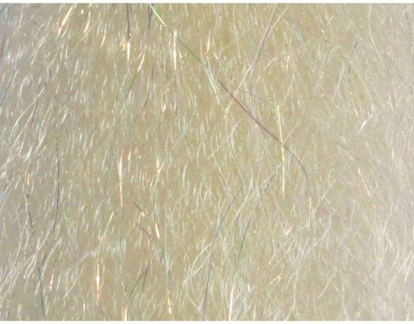 Just Add H2O Products Steve Farrar SF Blend Shrimp ::: Fly Tying Material