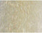 Just Add H2O Products Steve Farrar SF Blend Shrimp ::: Fly Tying Material