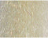 Just Add H2O Products Steve Farrar SF Blend Shrimp ::: Fly Tying Material