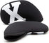 Golf Iron Covers with Colorful Number Neoprene Head Covers for Iron, Fit All Brands Golf Irons, 4/10pcs