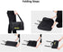 Rhinowalk 20/26inch Folding Bike Bag, Waterproof Bicycle Travel Case for Outdoors Bike Transport for Car Train Air