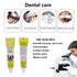 2 Pack Pet Toothbrush and Toothpaste for Dogs & Cats, Soft Silicone Finger Toothbrush for Small Dogs