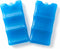Healthy Packers Ice Packs for Coolers | Can Coolers | Breastmilk Cooler