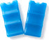 Healthy Packers Ice Packs for Coolers | Can Coolers | Breastmilk Cooler