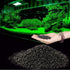 2 LB to Complete Freshwater Planted Aquarium Substrate,Aquatic plant cultivation medium