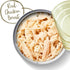 Applaws Chicken Breast in Broth, 2.47 Ounces, Case of 24