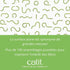 2.0 8-Piece Catit Senses Play Circuit Interactive Cat Toy - Closed-Track Ball Toy for All Breed Sizes