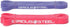 Serious Steel 41" Assisted Pull-up Band, Heavy Duty Resistance Band Sets for Stretching, Powerlifting, and Training