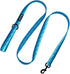Leashboss 6ft Dog Leash - Ultra Comfort Double-Thick Soft Padded Handle, Reflective for Large Medium Dogs, Heavy Duty