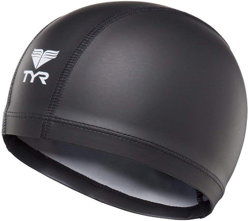 TYR Cold Water Swim Cap