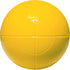 Franklin Sports Bocce Sets - (8) Outdoor Balls + (1) Pallino - Backyard + Beach Family Bocce Sets