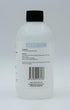 H1 Grade,13-inch (8.4 oz/248 ml) Silicone Treadmill Belt Lubricant, NSF Application Tubes, Pure Silicone Oil, Non-Toxic
