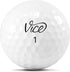 Vice Pro Plus Golf Balls, Package May Vary