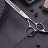 Dog Grooming Thinning Scissors, 6.7 Inch Pet Shears with 30 Teeth for Groomers and Home Grooming