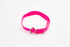 Replacement ¾” Collar Strap Bands - Double Buckle Loop for All Brands of Pet Shock Bark Collars and Fences