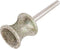 MMoon-L&F Diamond Nail Grinder Bits for Rotary Tool, Pet Nail Trimmer Tools for Professional Grooming