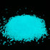 Glow in The Dark Gravel, Fish Tank Aquarium Gravel Sand, Decorative Rocks, 305g/0.67lbs