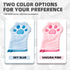 Grooming Towel for Drying Pets, Ultra Absorbent Dog Towel, Microfiber Design, Machine Washable