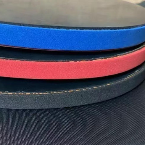 Generic Table Tennis Side Tape Pingpong Edge Protect The Edges Strips Racket Head Frame Guard Paddle Tape