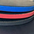 Generic Table Tennis Side Tape Pingpong Edge Protect The Edges Strips Racket Head Frame Guard Paddle Tape