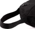HORZE Equestrian Bicycle Riding Waterproof Nylon Helmet Bag Case, Easy-Carry Design
