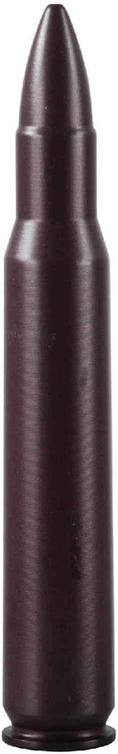 A-ZOOM 30-06 Sprg Precision Snap Caps (2 Pack)