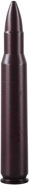 A-ZOOM 30-06 Sprg Precision Snap Caps (2 Pack)