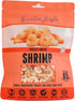 Grandma Lucy's Freeze-Dried Treats, Single Ingredient Shrimp, 0.65 oz