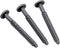 Homeside Shutter Spikes 410 Gray