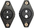 AMAKO Accessories(10 Through Hull Wiring Kit for Kayaks: Thru-Hull Wiring Kits for Wilderness Systems Hobie Installing