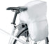 Topeak Rain Cover for MTX TrunkBags EX & DX or EXP & DXP