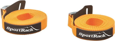 Thule SportRack 12-Feet Universal Tie Down by Thule