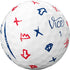 Vice Tour Limited Edition Golf Balls
