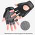 INOGIH Women's Fitness Gloves - Breathable Weight Lifting & Gym Gloves