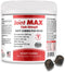 PHS Joint MAX Triple Strength Soft Chews for Dogs, 30 Chews - Glucosamine, Chondroitin, Omega 3