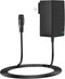 LIANSUM 24V 1.5A Replace Charger Compatible with Razor MX350 Dirt Bike, Electric Scooter