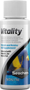 Seachem Vitality, 250ml