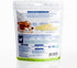 KI-You Mongolian Yogurt Dog Chew Probiotic & Prebiotic Rich for Gut Health, Soft Honeycomb Shape, Gentle Dental Treats