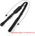 UtySty Step Ladder Carry Strap Carrying Belt Telescoping Ladder Shoulder Straps Carrier for Folding Step Stool