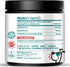 Quercetin for Dogs with Bromelain and Vitamin C, 120 Chewable Tablets for Allergies and Immune Support