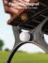 LED Camping Lantern, Rechargeable 1000LM, 300H Running Time for Camping, Hiking, Emergency Light