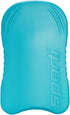 Sporti Adult Kickboard for Swim Training - Swimming Training Aid for Men and Women