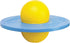 LBALL Champion Sports Balance Platform Ball