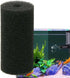 5Pcs Black Aquarium Filter Sponges, Pre-Filter Sponges for Freshwater and Saltwater Fish Tank, Aquarium Pumps and