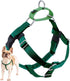 Freedom No Pull Dog Harness by 2 Hounds Design | Comfortable Control for Easy Walking | Adjustable for All Sizes