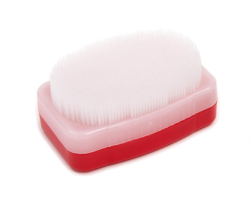 Lixit 4 Piece Grooming Kits for Rabbits, Guinea Pigs and Other Small Animals