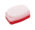 Lixit 4 Piece Grooming Kits for Rabbits, Guinea Pigs and Other Small Animals
