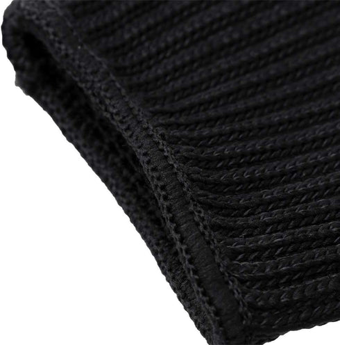 Bird Training Anti-Bite Gloves, Chewing Protective Gloves for Small Animals like Squirrels and Parrots (1 Pair)